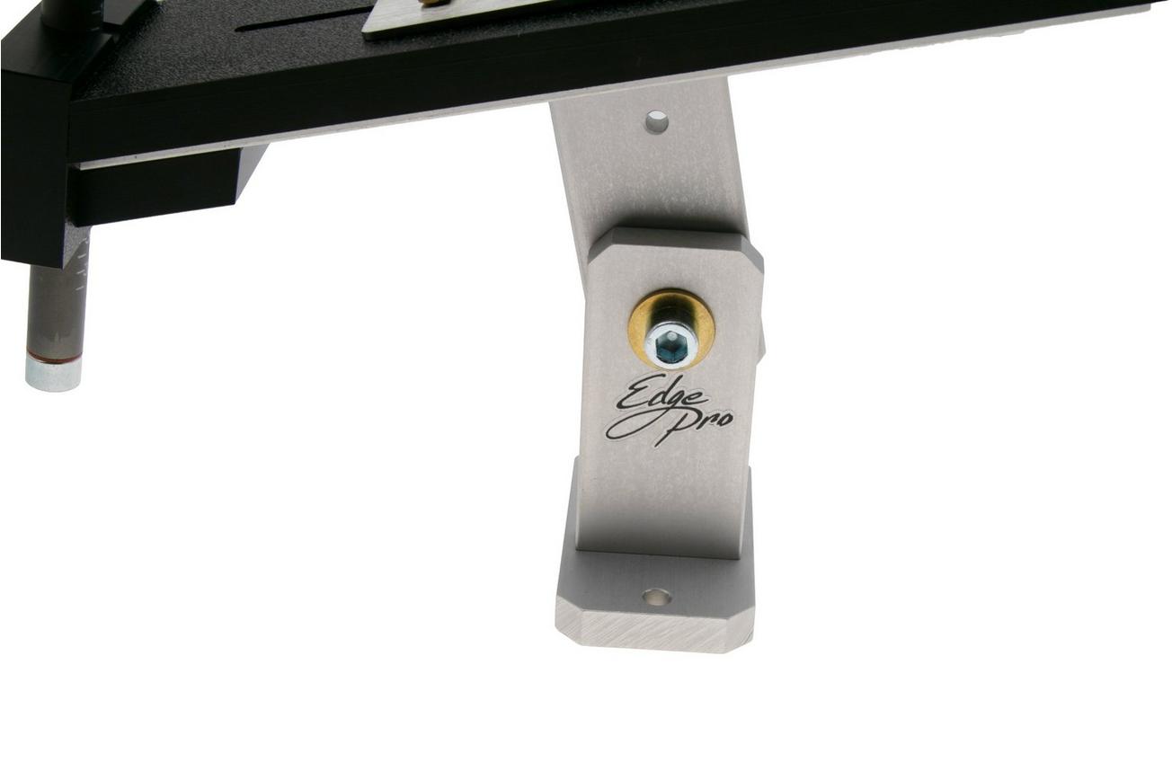 Edge Pro BevelTech Kit 1, slijpsysteem
