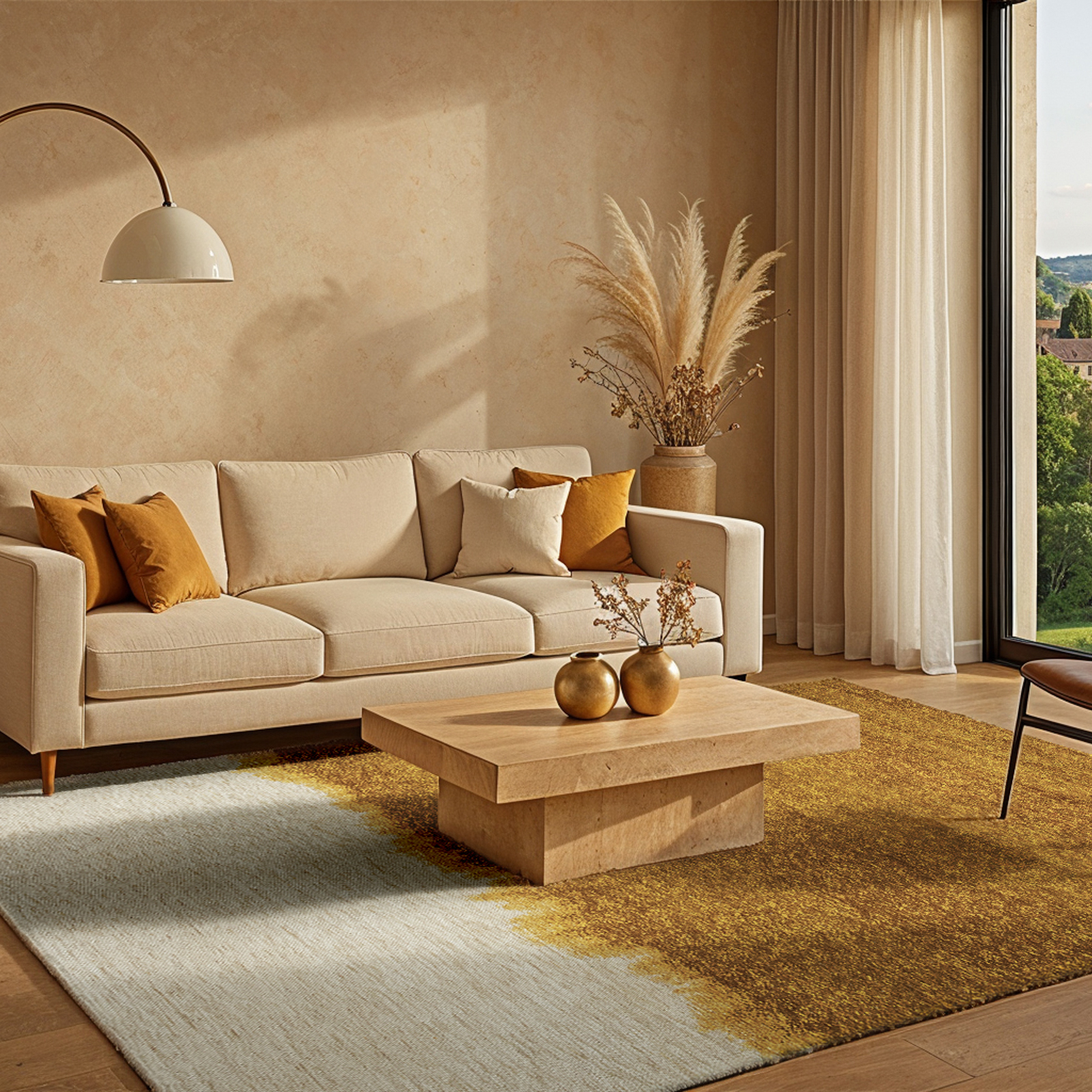 9415-STORM-OCHER-240x340cm