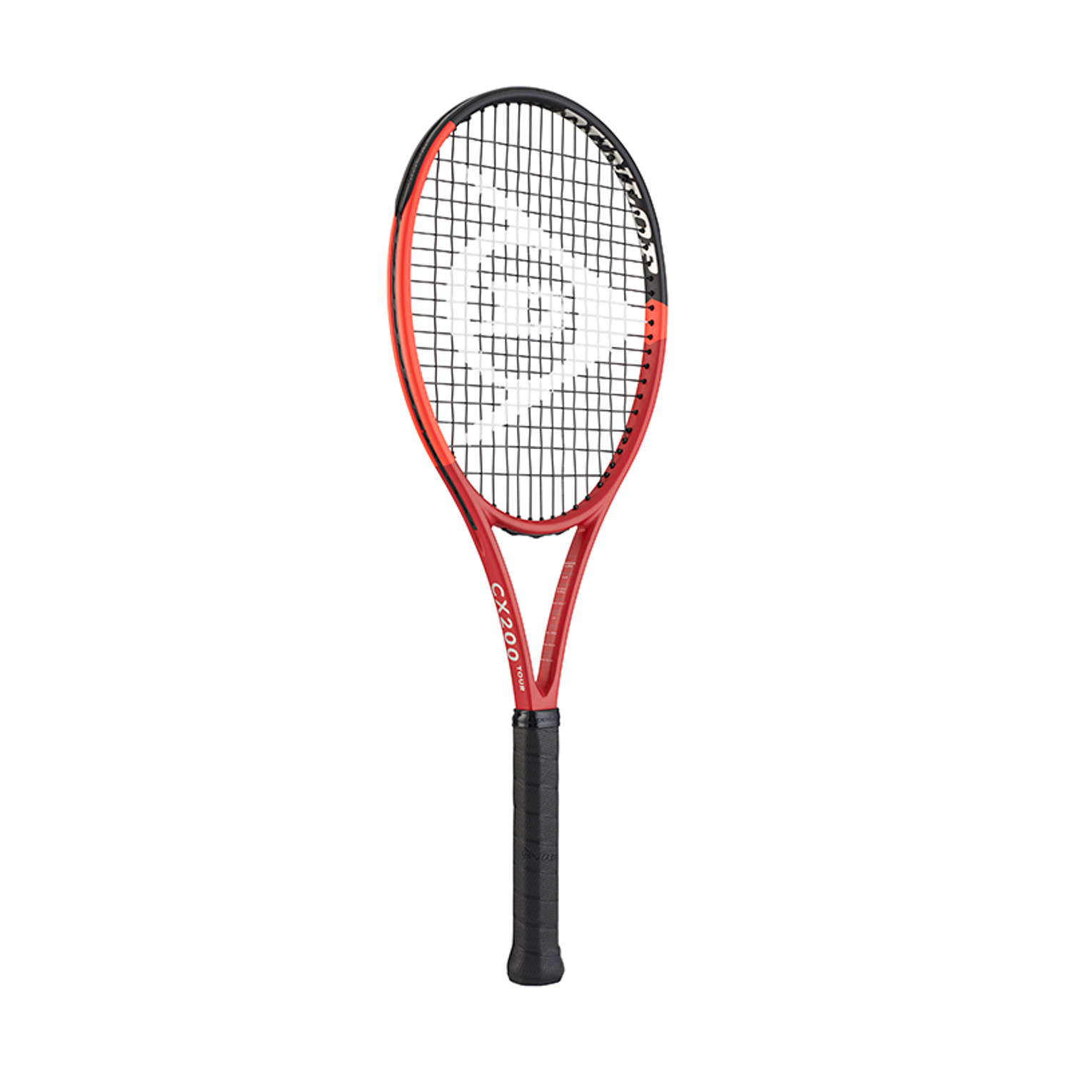Dunlop CX200 Tour 16X19