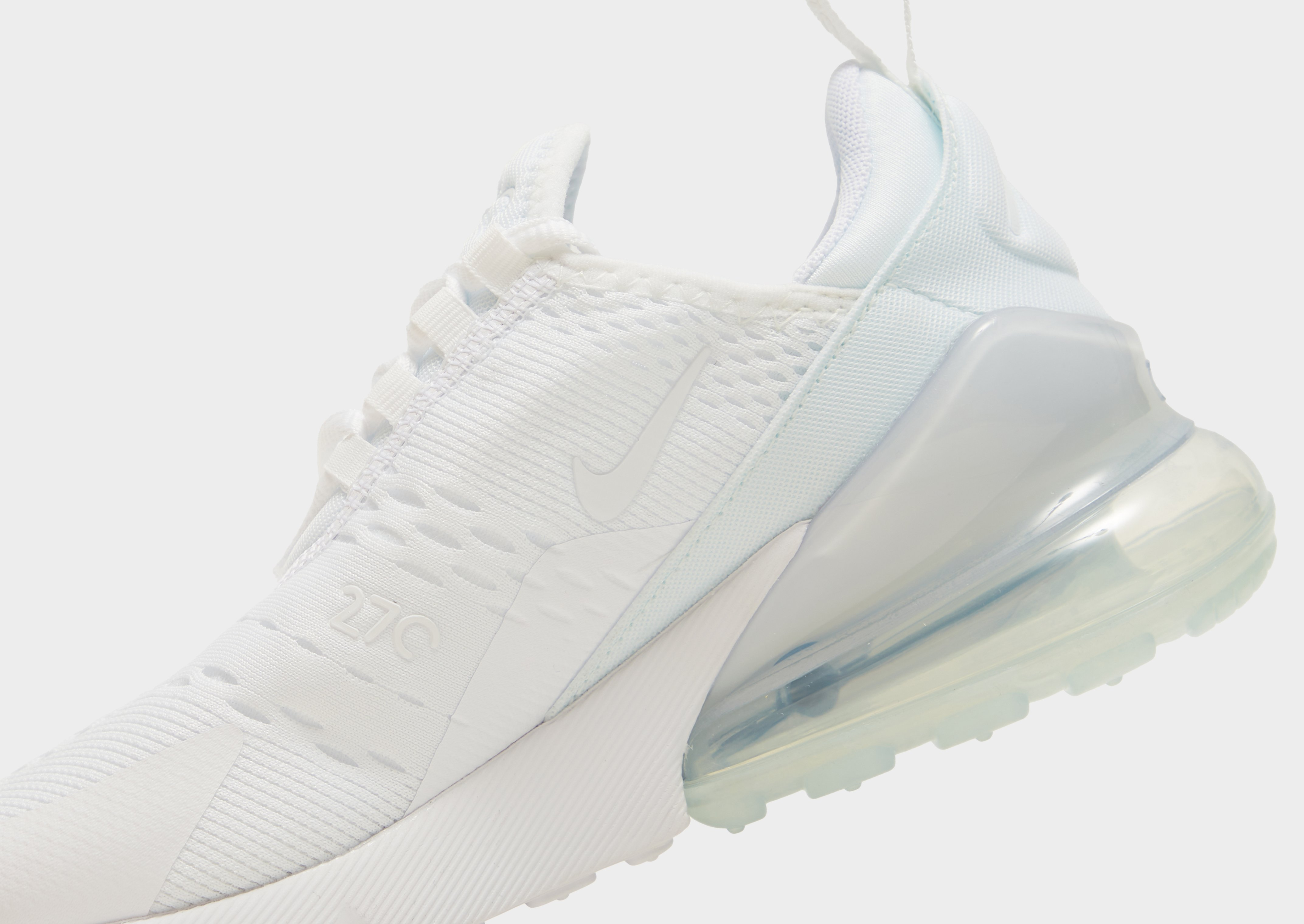 Nike Air Max 270 Junior