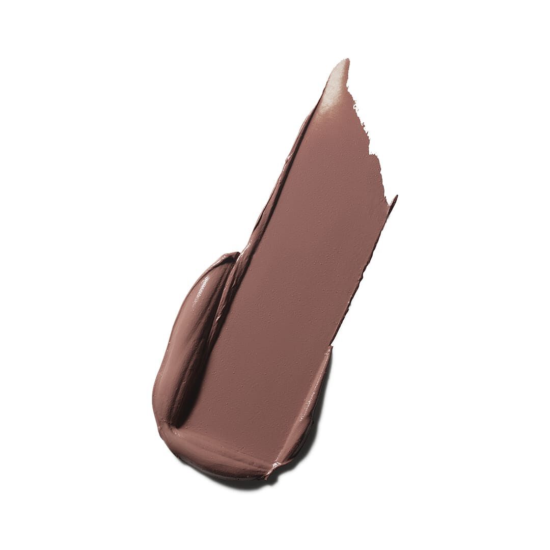 MAC RETRO MATTE LIPSTICK