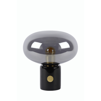 Lucide tafellamp Charlize