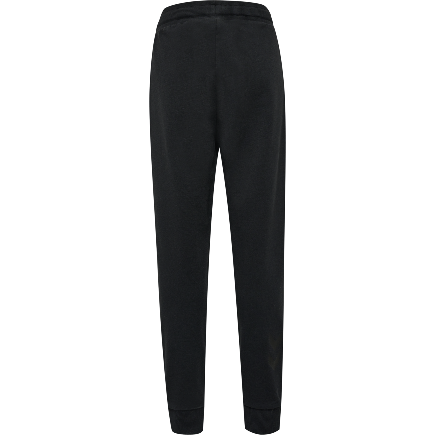 hmlGLOBAL TRACKSUIT