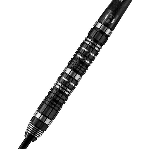 Dardos Harrows Darts Magnum Recarregados 97% 26gr