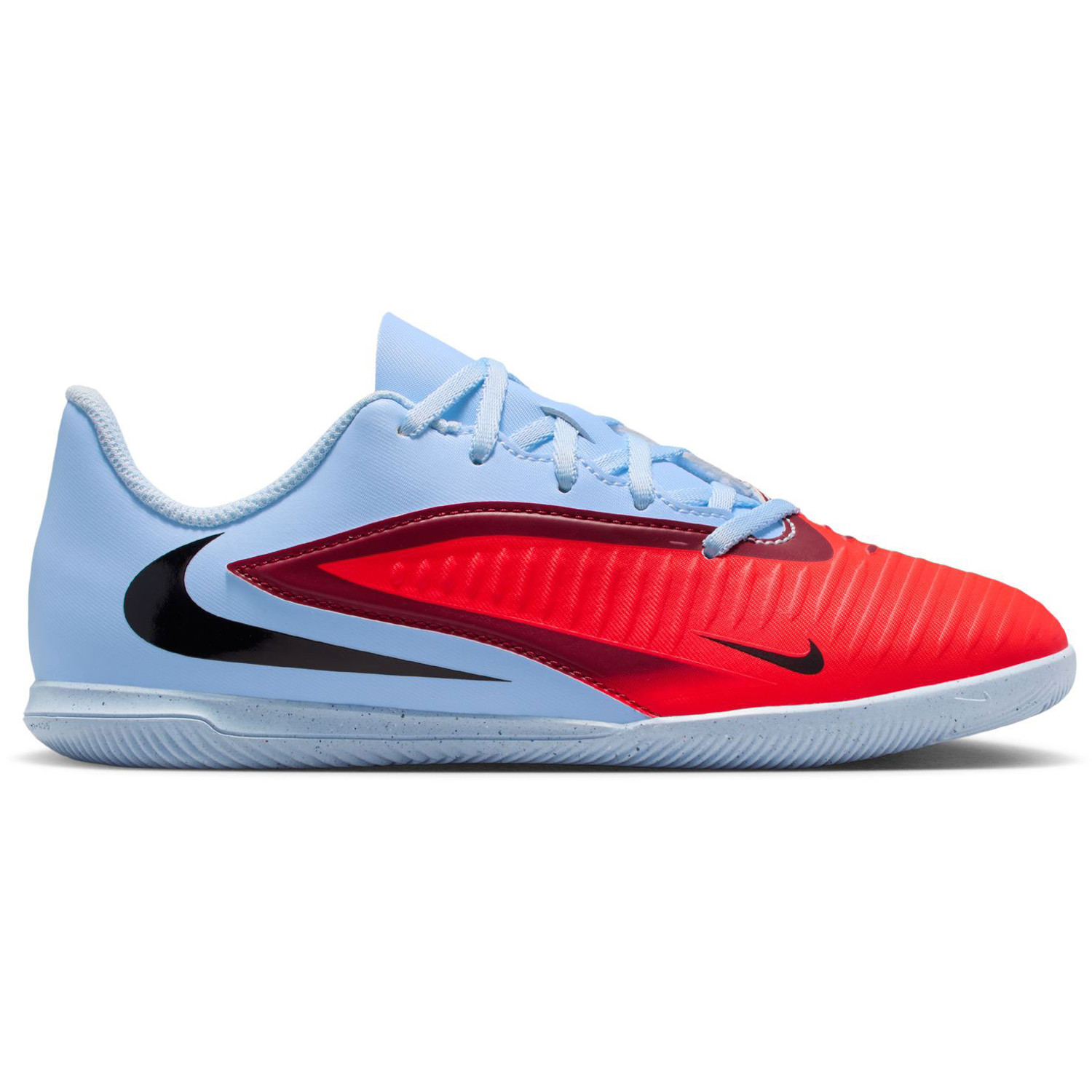 Nike Phantom 6 Low Club Indoor Kids