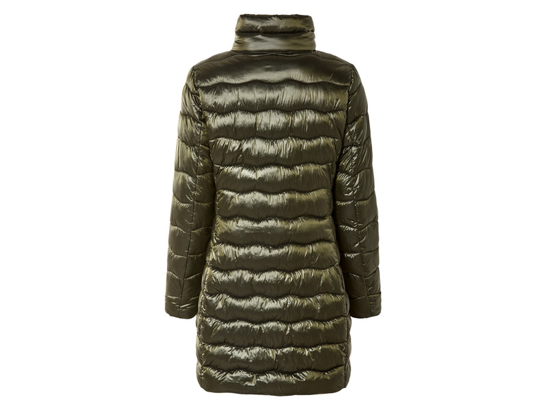 Dames lightweight-jas
