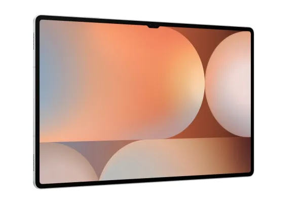 Samsung | Galaxy Tab S10 Ultra 5G - 256GB/12GB - Platinum Silver