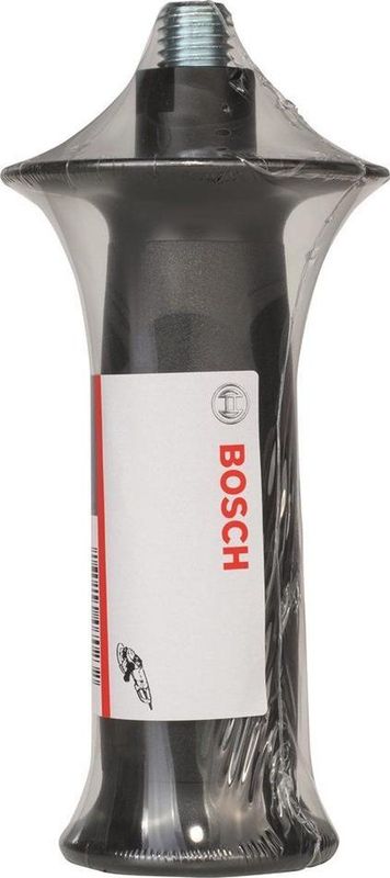 Bosch - Professional Handgreep - Accessoires Haakse Slijpers - M14