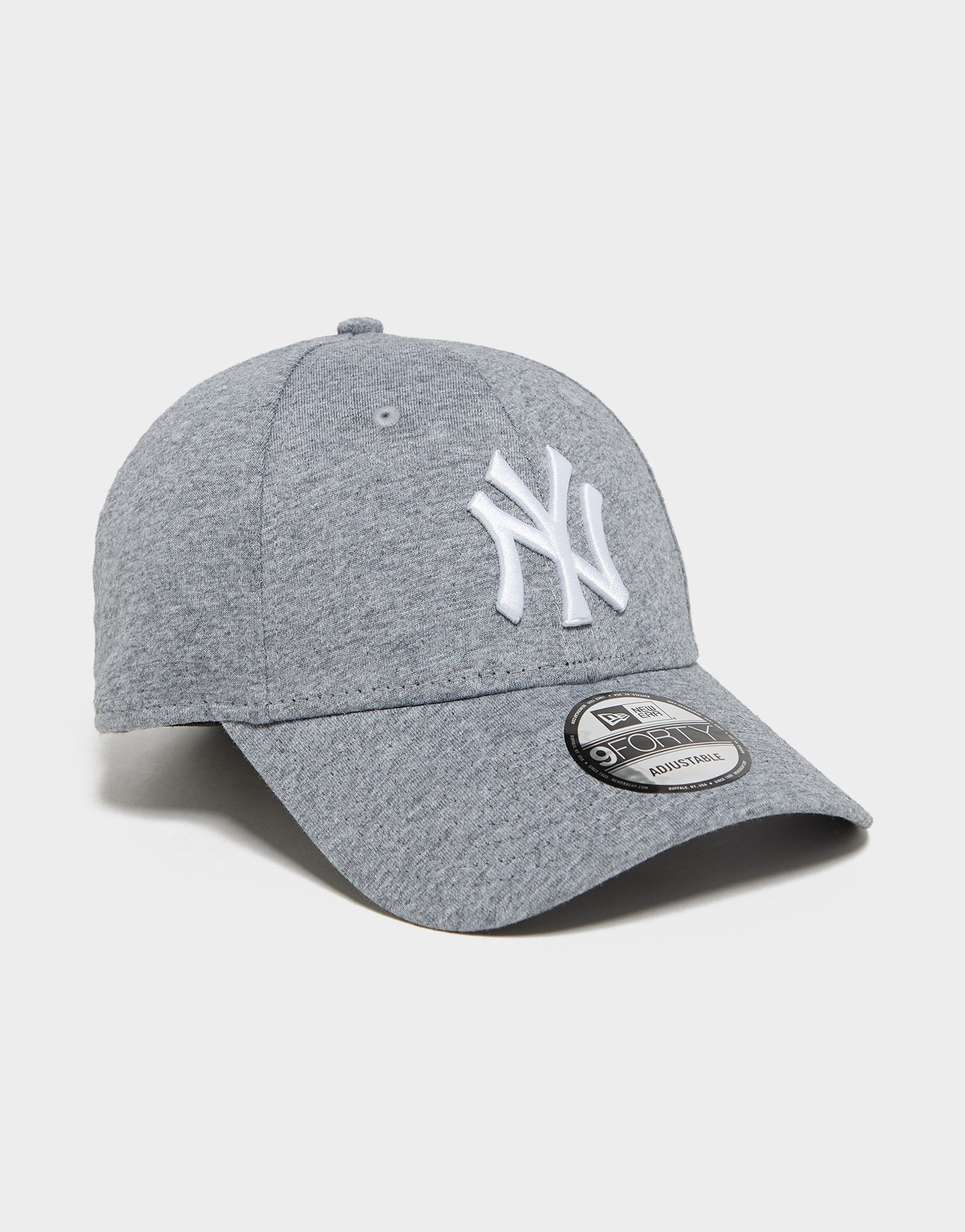 New Era Casquette MLB New York Yankees 9FORTY