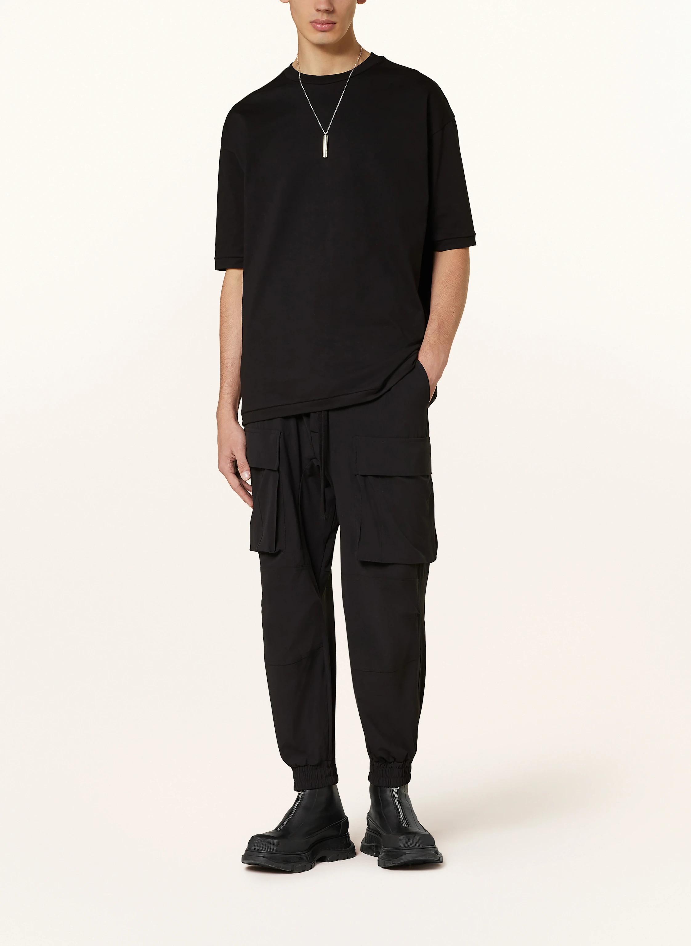 thom/krom T-Shirt