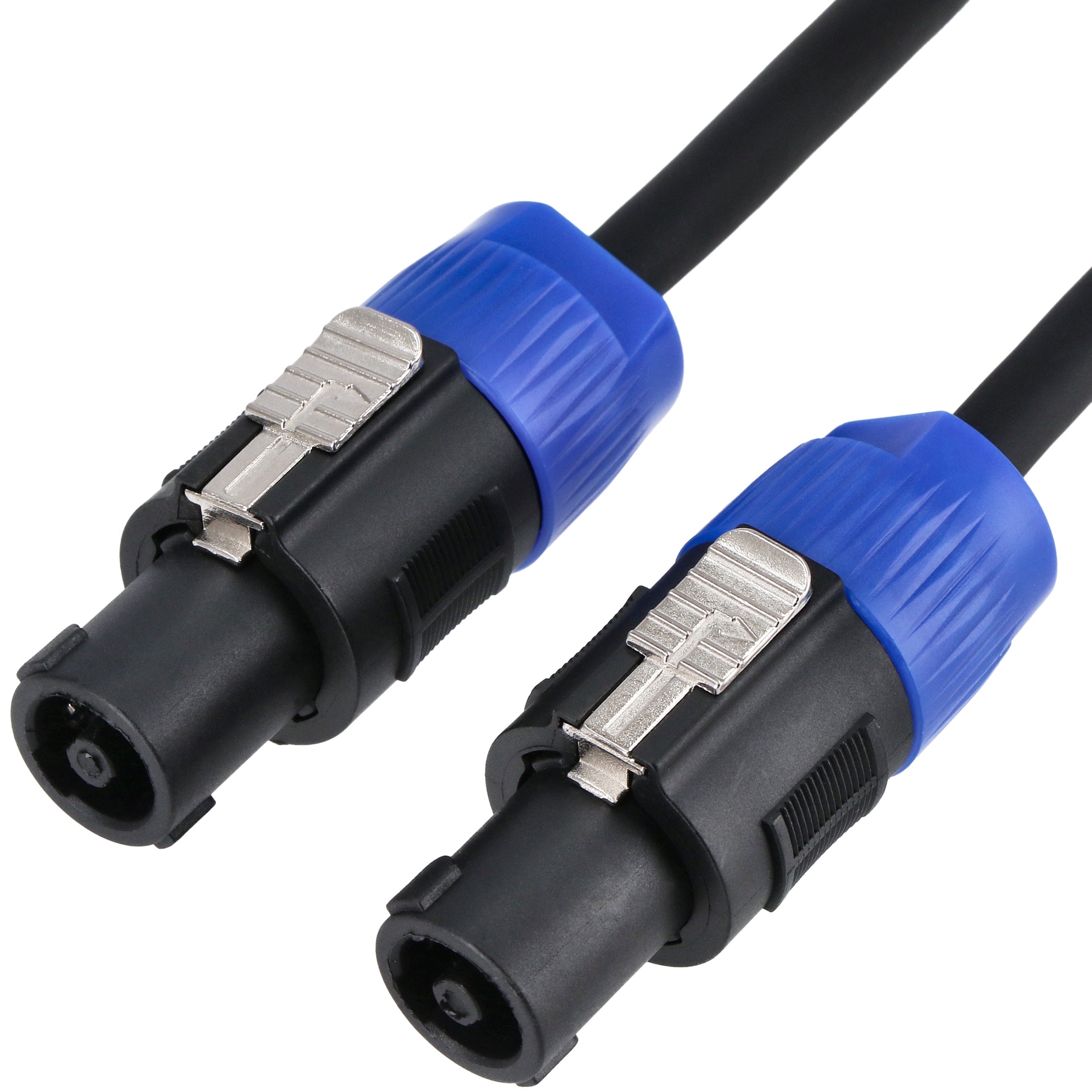 Devine SPE15/10 speakerkabel 2x1.5 mm 10 meter