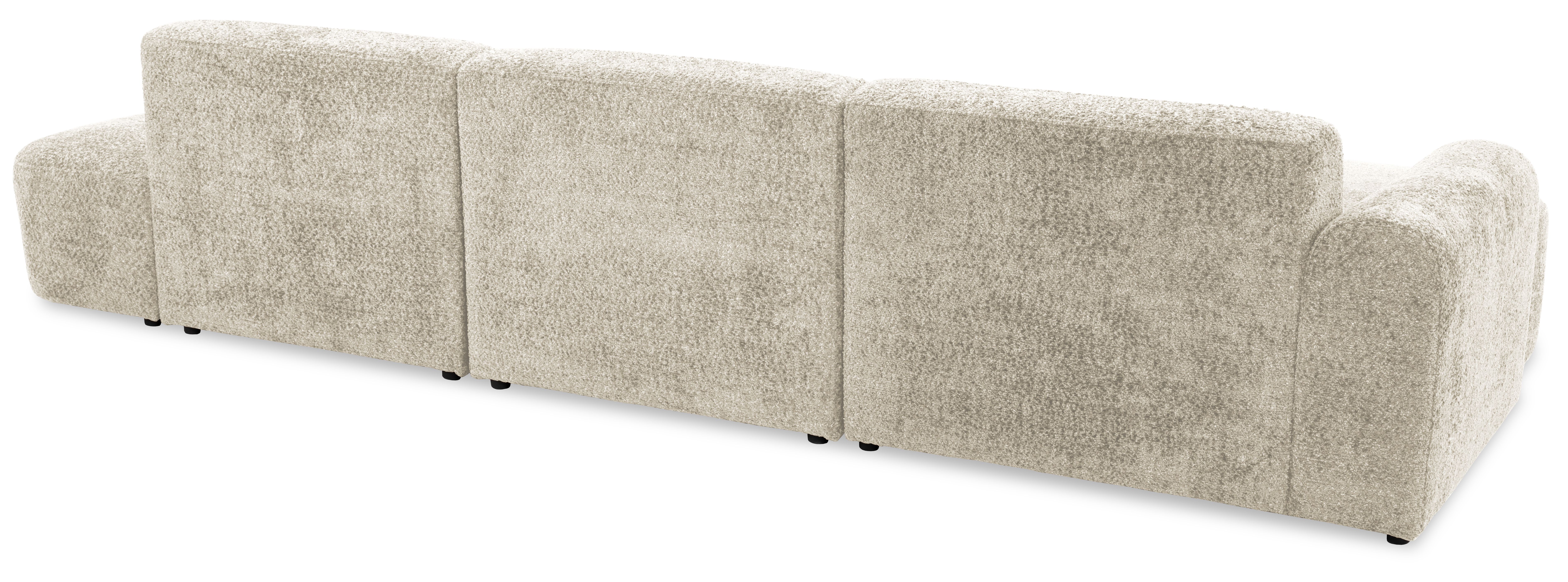 Loungebank Lana