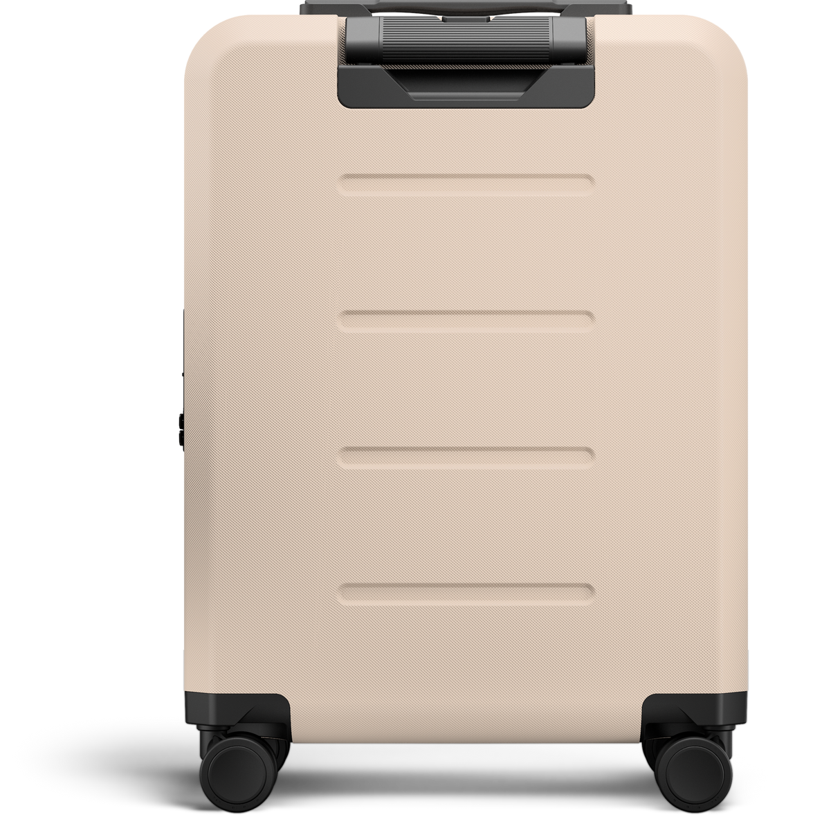 Db<br>Ramverk Front-access Carry-on 37L