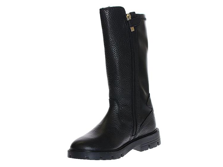 Cruyff CJG254608 Zwart
