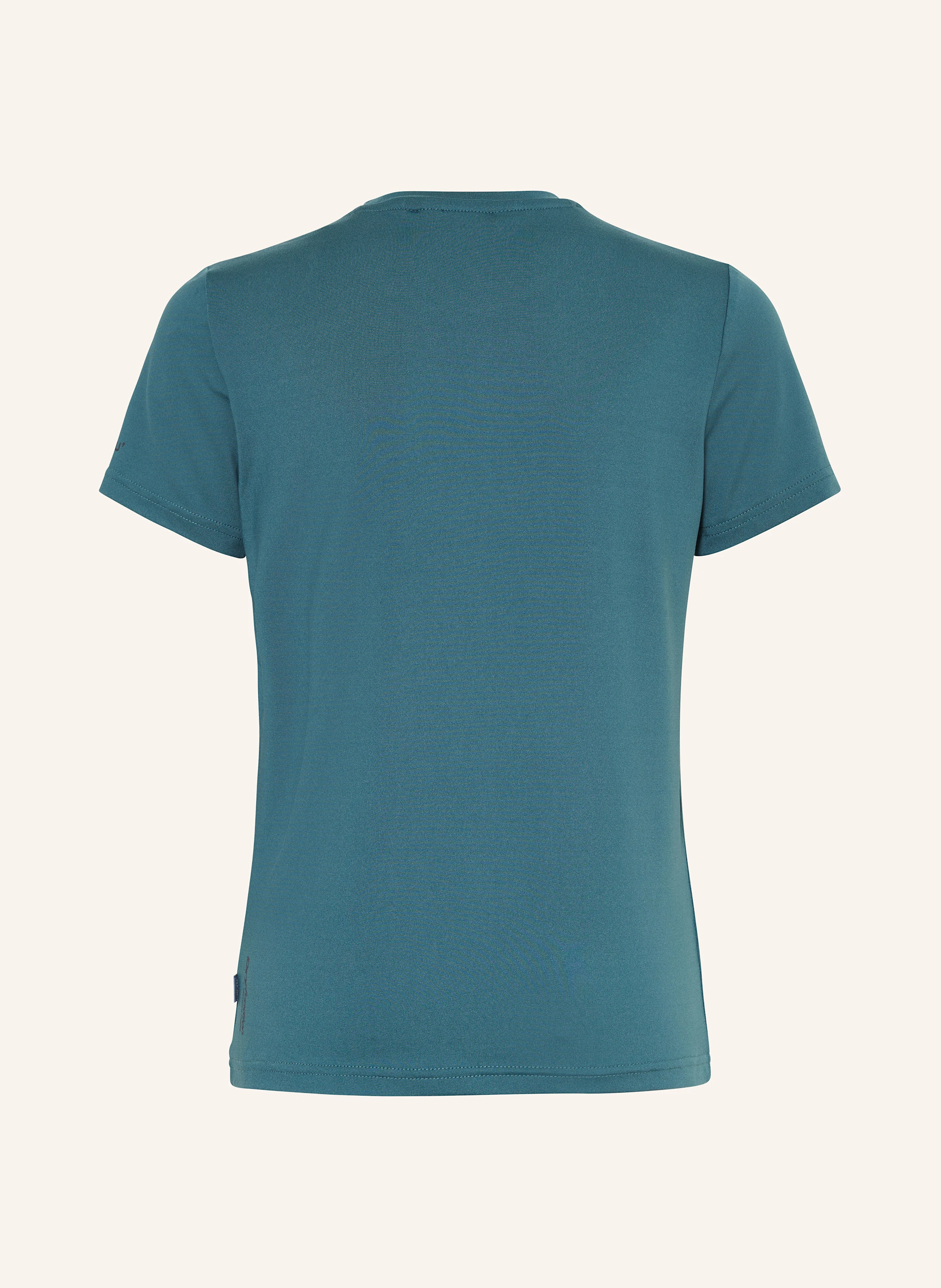me°ru' T-Shirt LOS ANDES