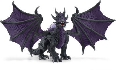 Schleich 70152 Skyggedrage