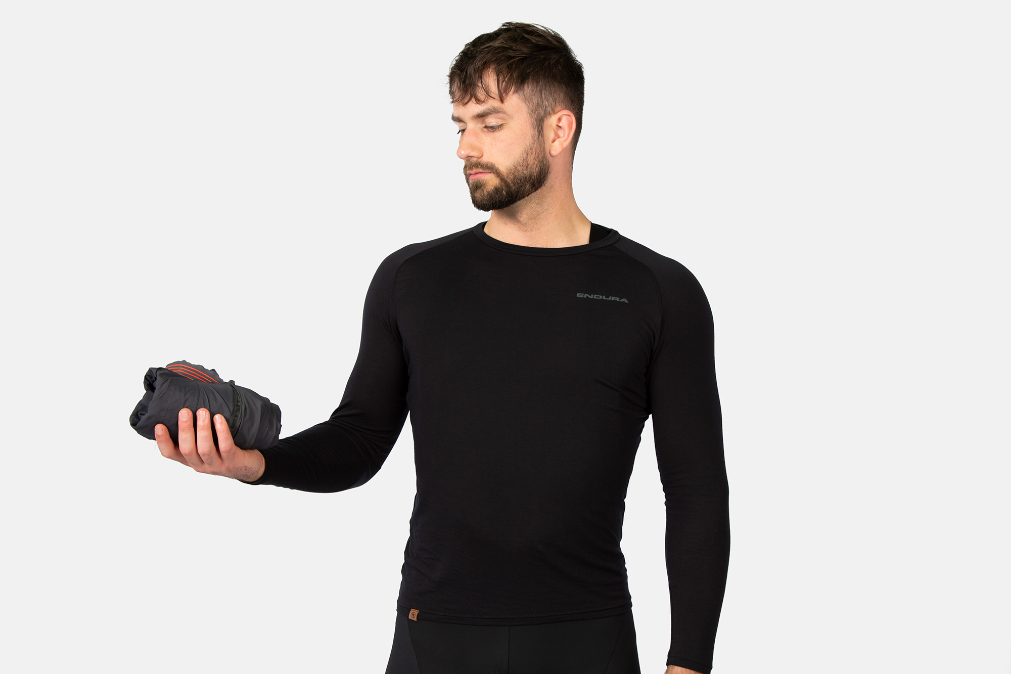 Endura GV500 Vandtætte Bukser
