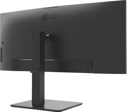 LG 34BA85QE-B