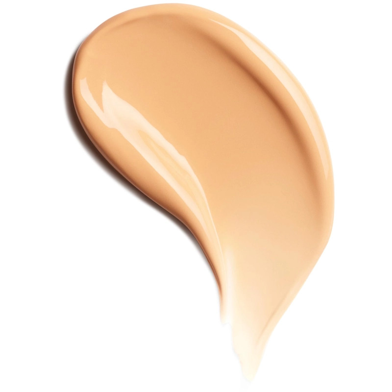 Clarins SOS Primer Imperfections 30 ml