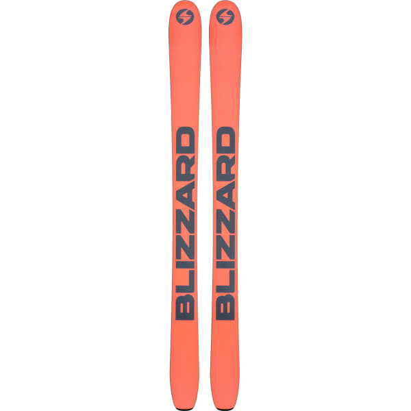 Ski BLIZZARD COCHISE TEAM
