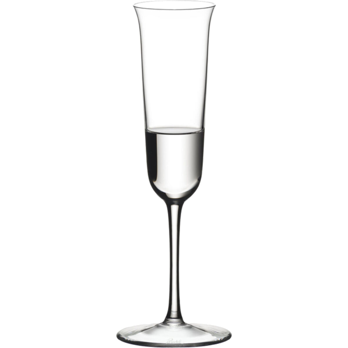Sommelier Grappa Snapsglass 11 cl