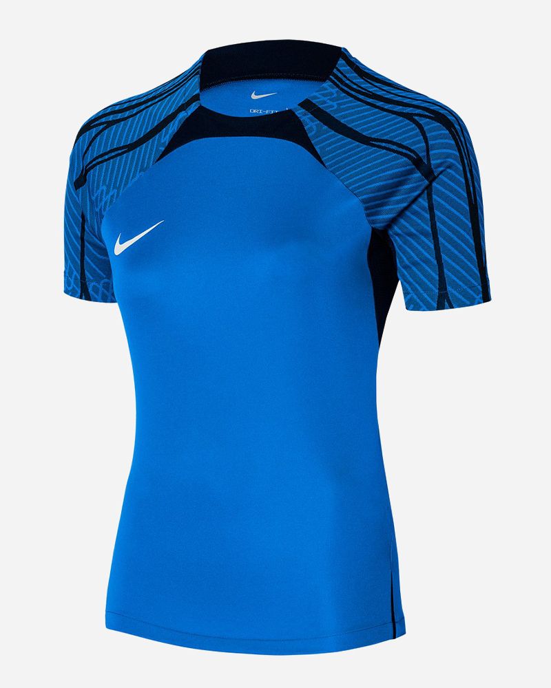 Maillot Nike Strike 23 pour femme