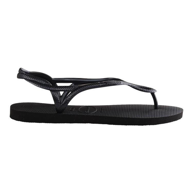 Havaianas Beach Sandals Women Slippers