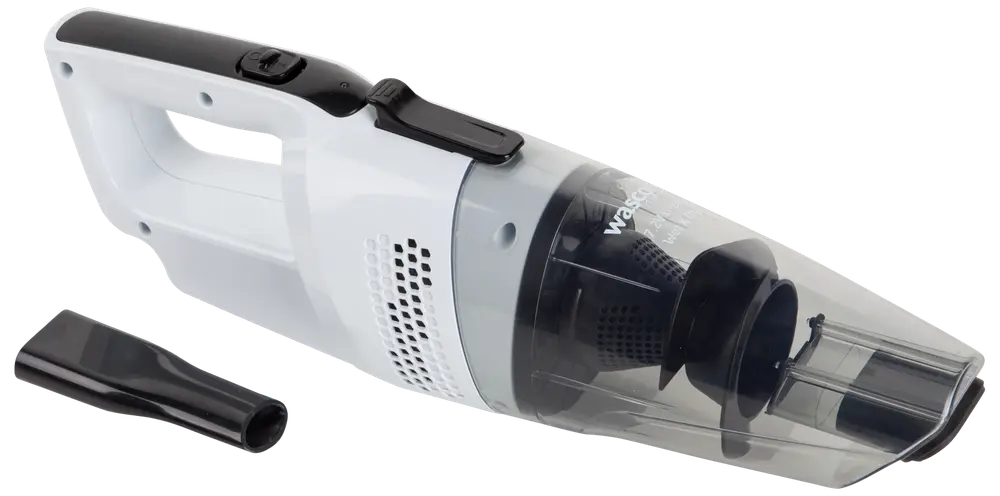 Wasco Clean Håndstøvsuger 17W