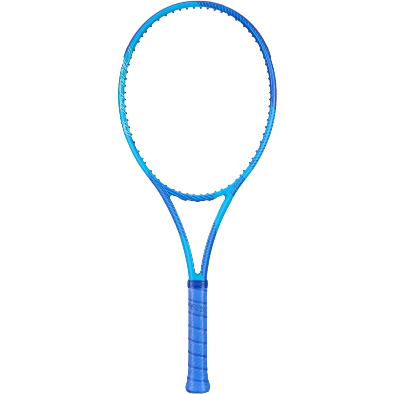 Prince TXTZ Ripcord 100 280 Gr.
