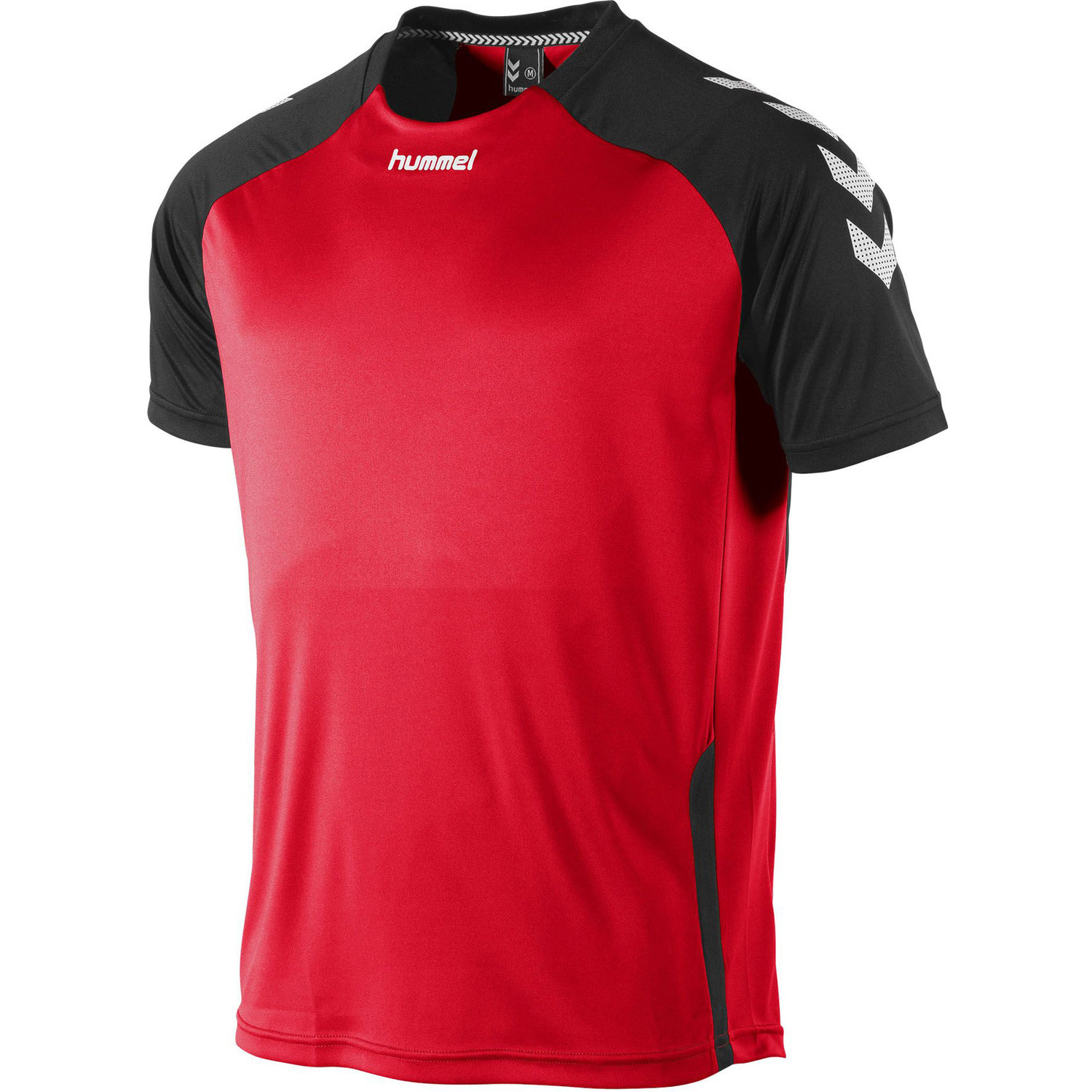 Hummel Aarhus Shirt Men