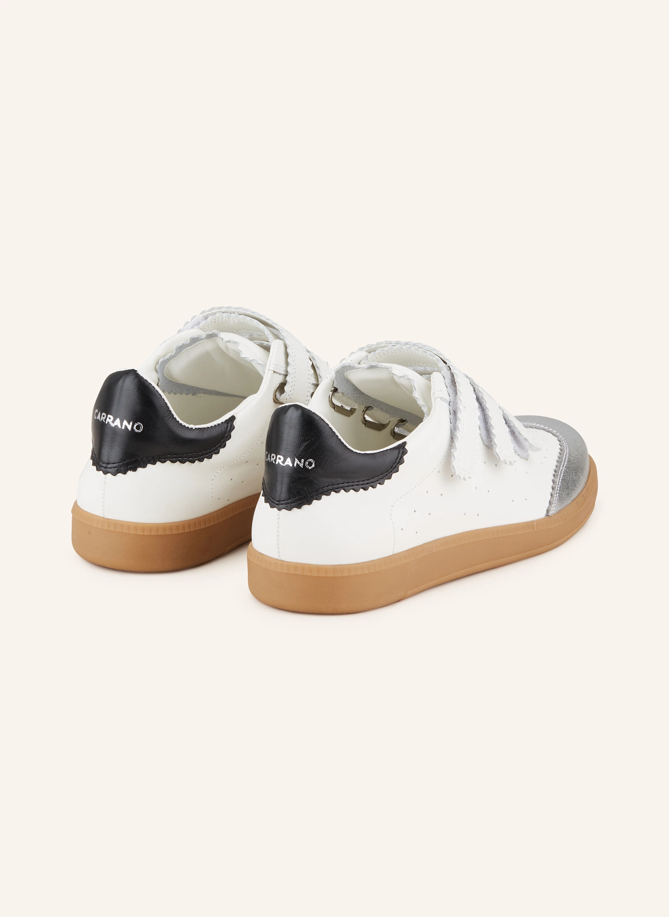 CARRANO Sneaker