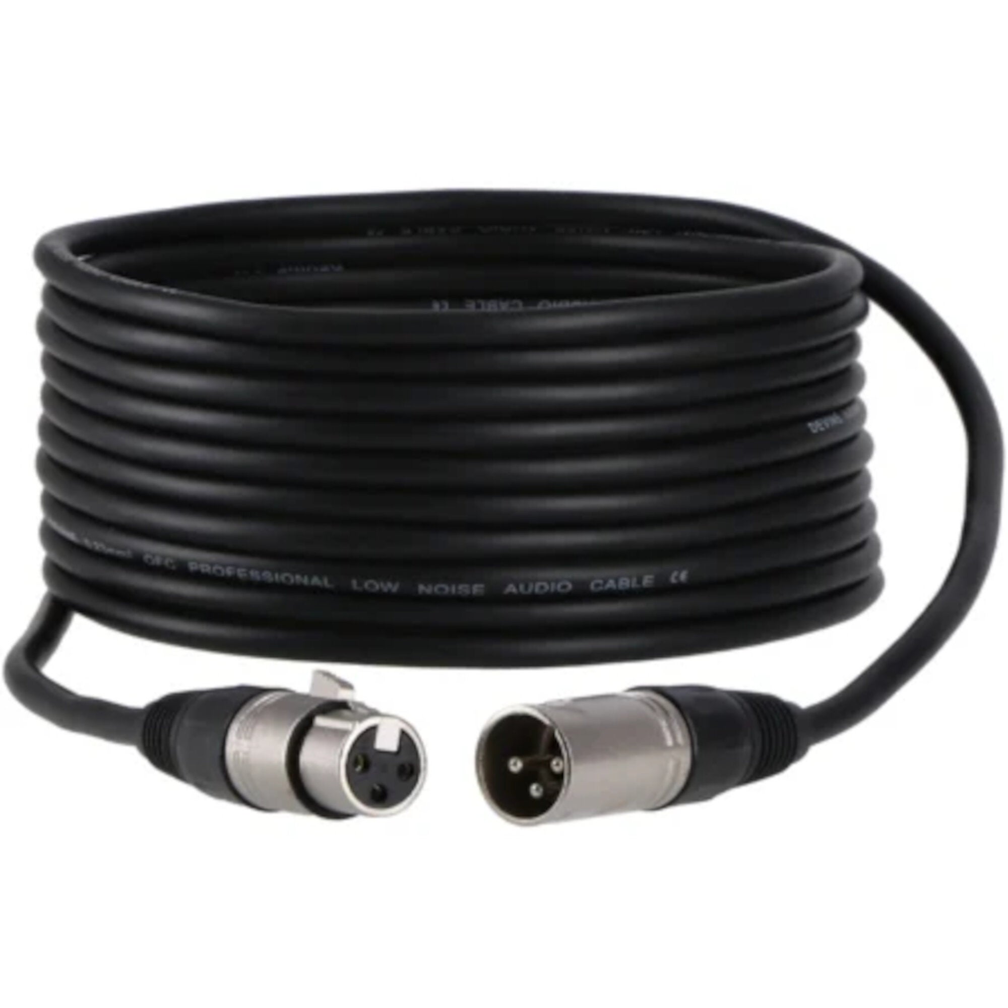 Devine Onyx 10A (2x) + 18SA set