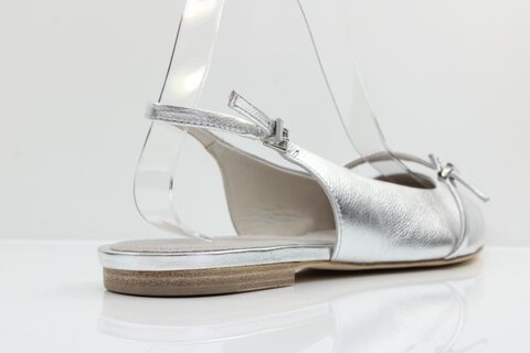 Kennel&Schmenger Slipper