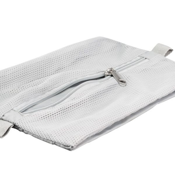 Handlebar Pack QR Inner Pocket