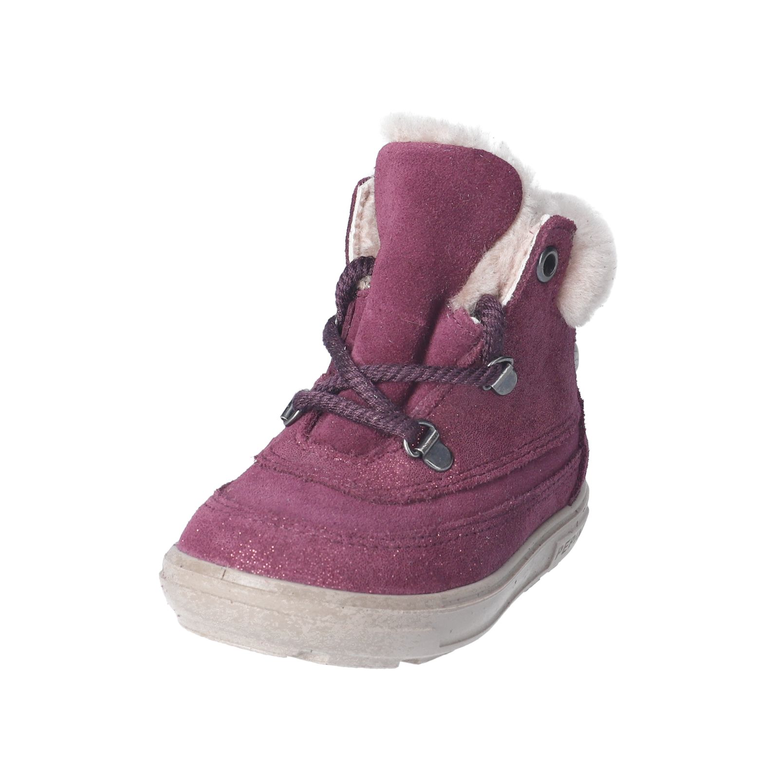 PAULA - Winterboots