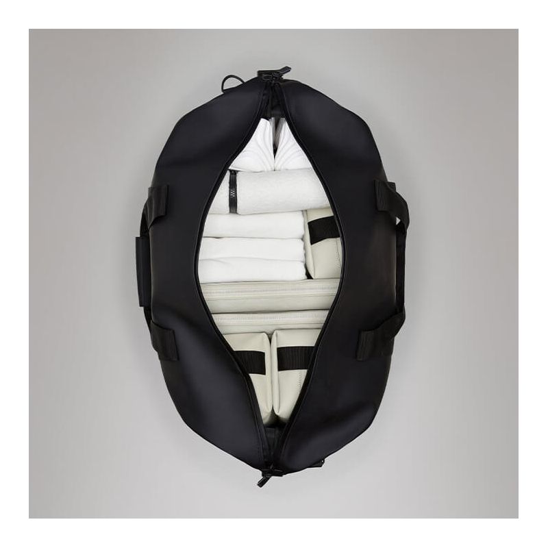 Sac de voyage Hilo Week-end Bag 37 L Dune
