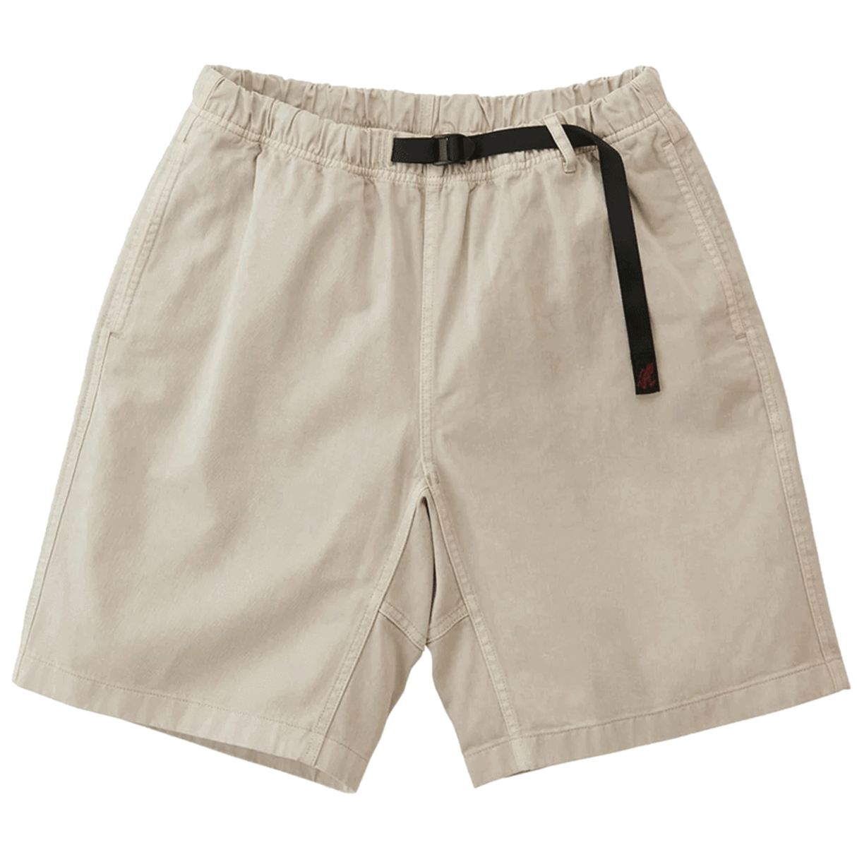 Gramicci<br>G-Short Pigment Dyed