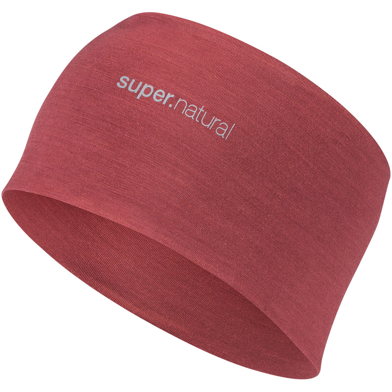 Super.Natural Wanderlust Stirnband