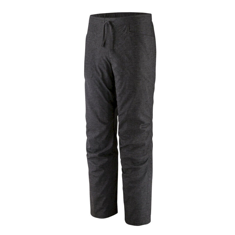 Hampi Rock Pants - Pantalon escalade homme