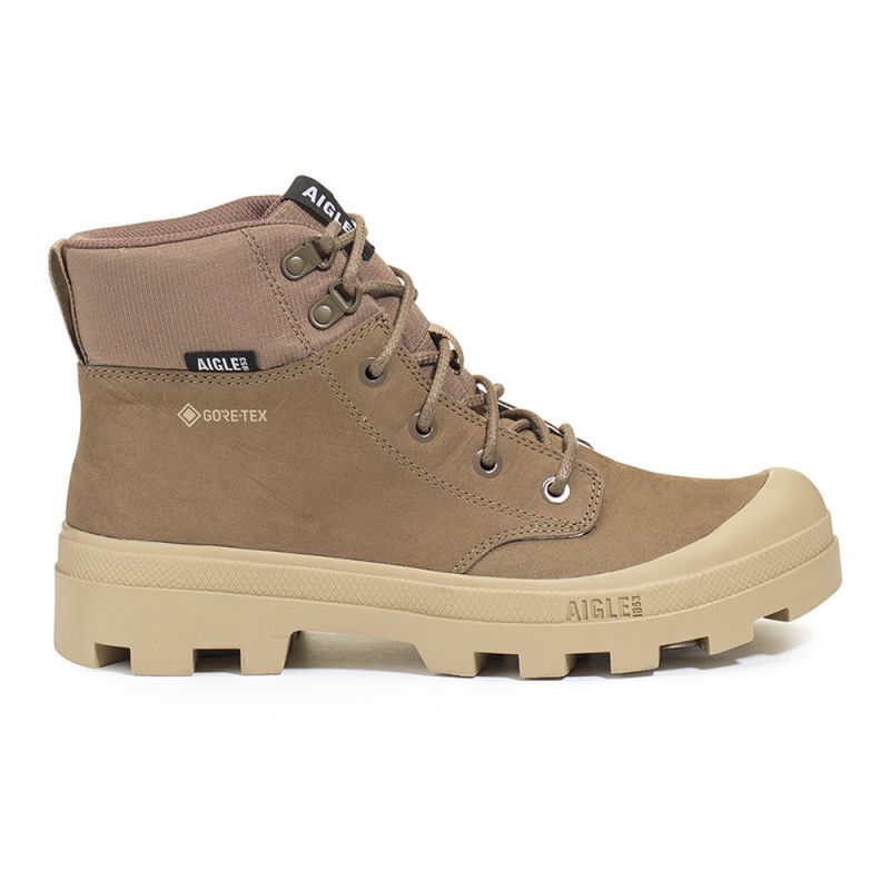 Tenere Ltr Gtx - Chaussures