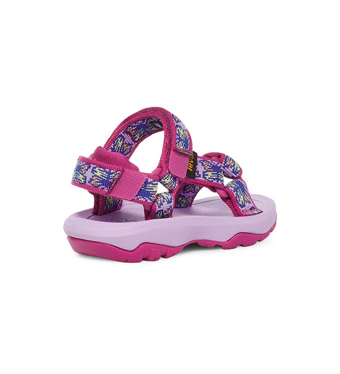 K Hurricane XLT 2 BUTTERFLY PASTEL LILAC ELILAC