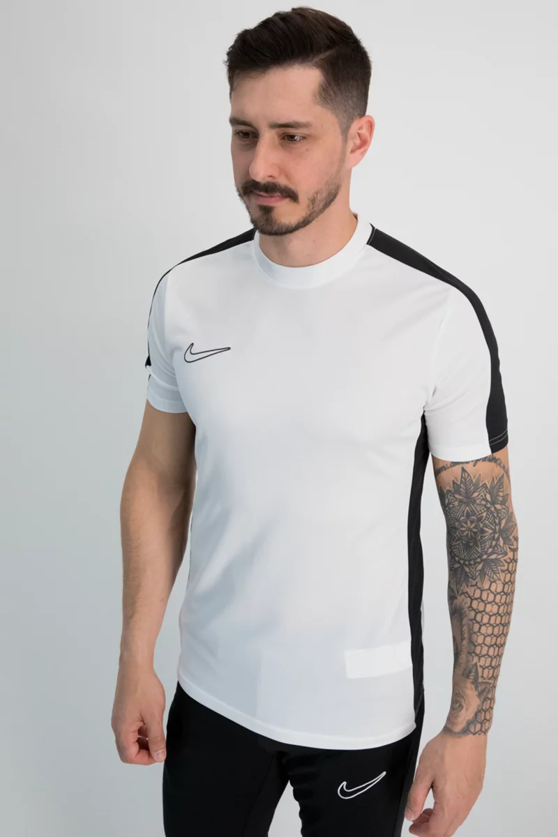 Nike Dri-FIT Academy 23 Herren T-Shirt