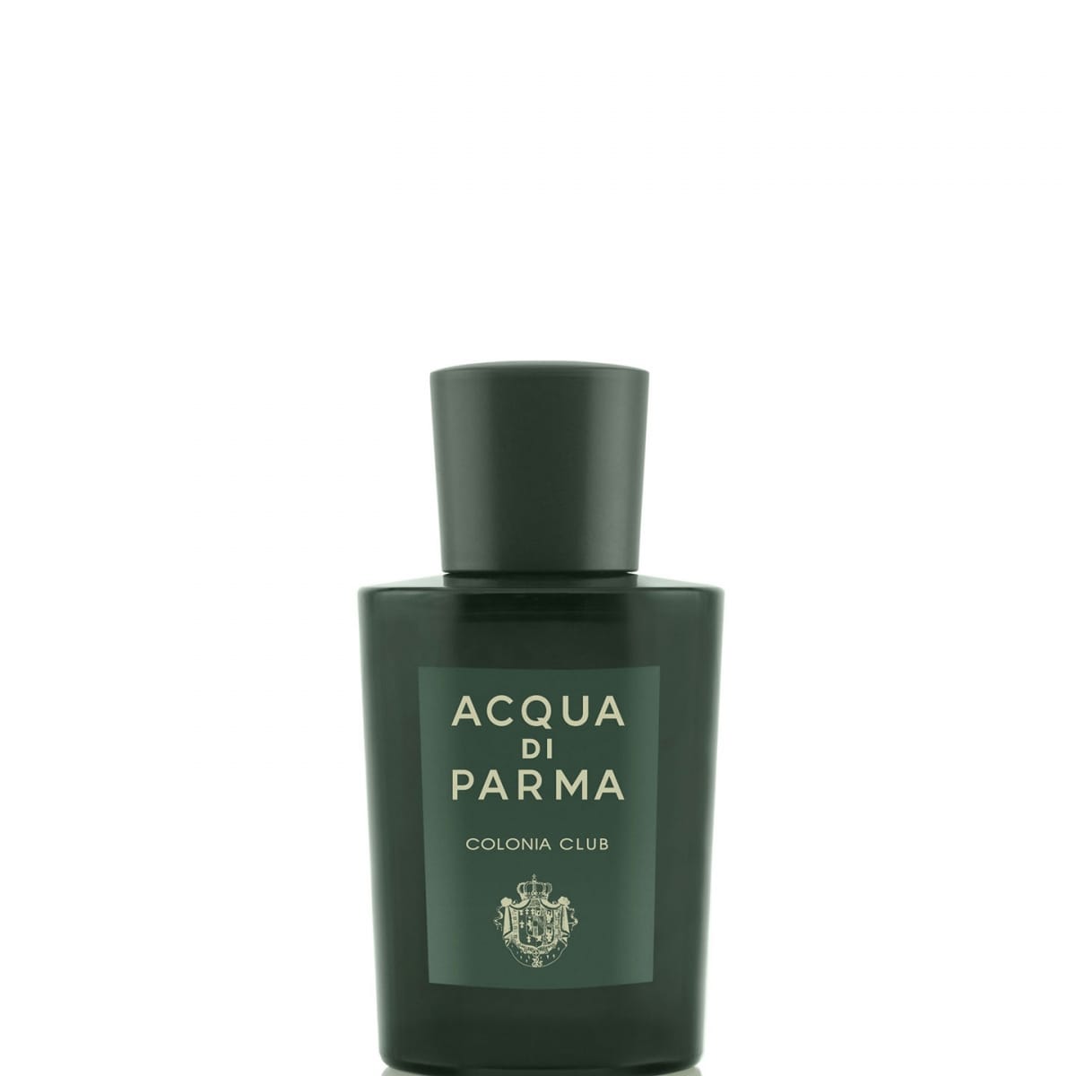 ACQUA DI PARMA Colonia C.L.U.B. Eau de Cologne