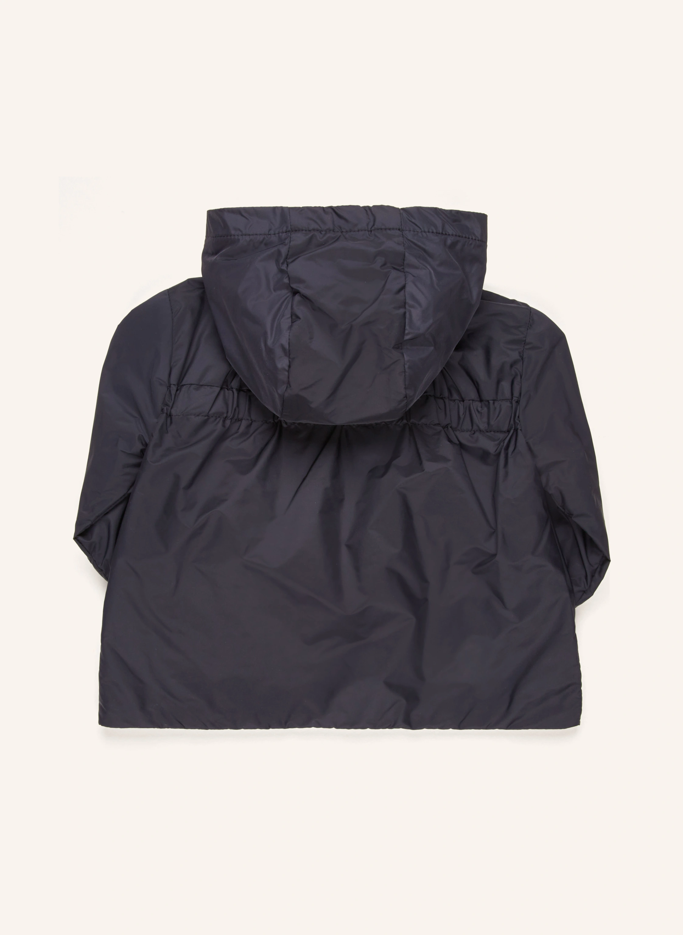 MONCLER enfant Jacke RAKA
