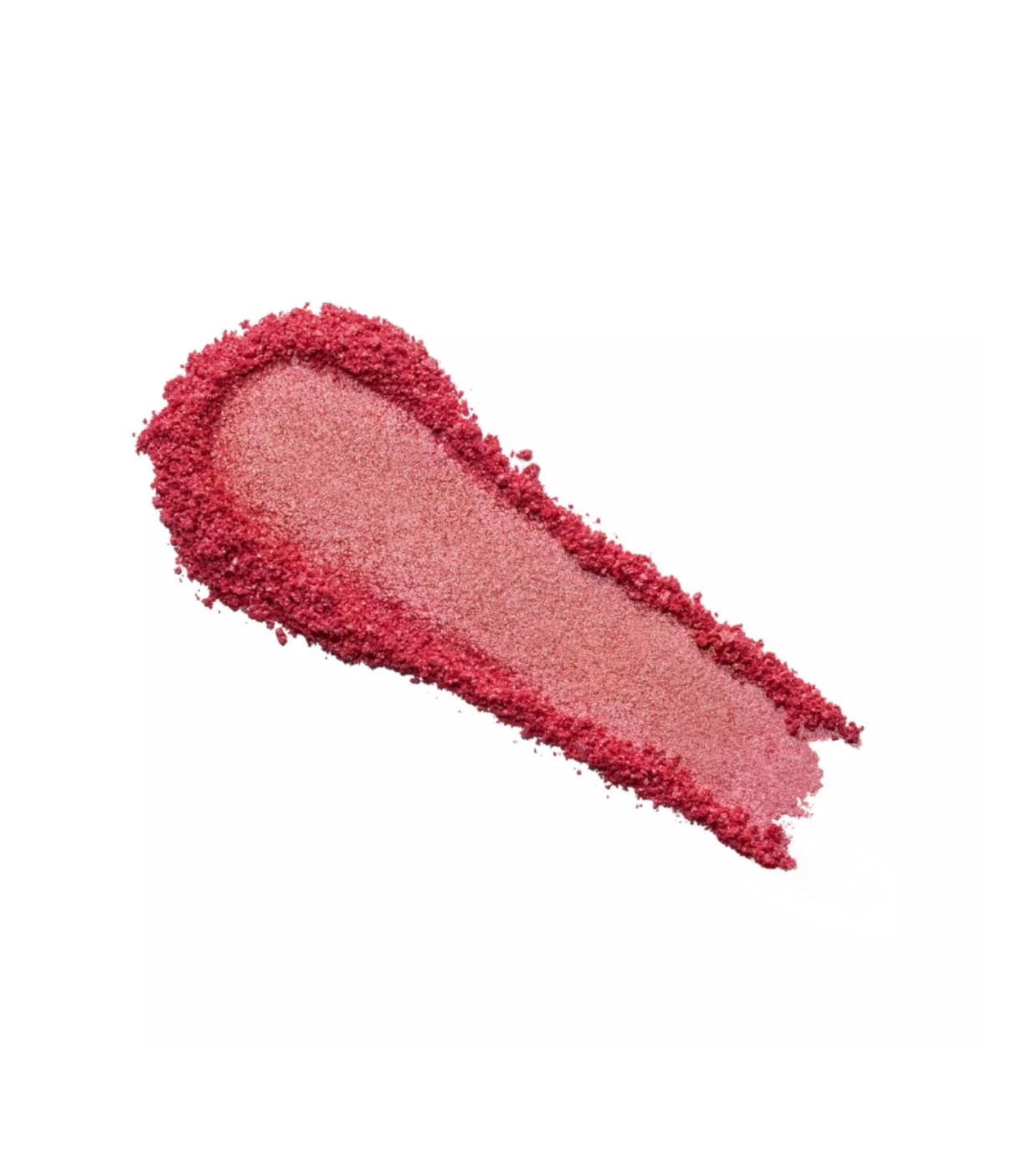 essence - Blush Soft Baked - 40: Think Pink