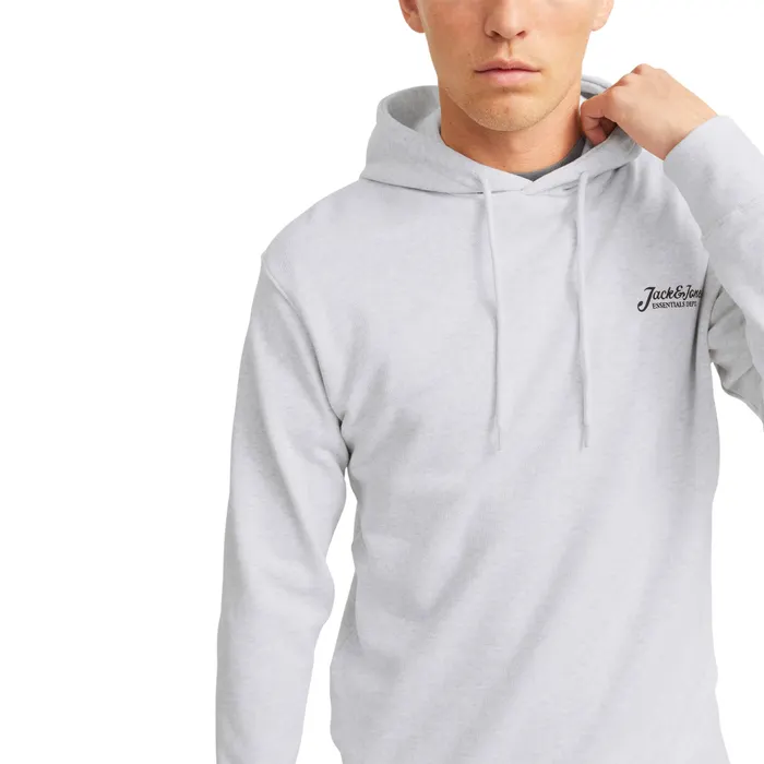 Jack & Jones Beau Sweat Hoodie Heren