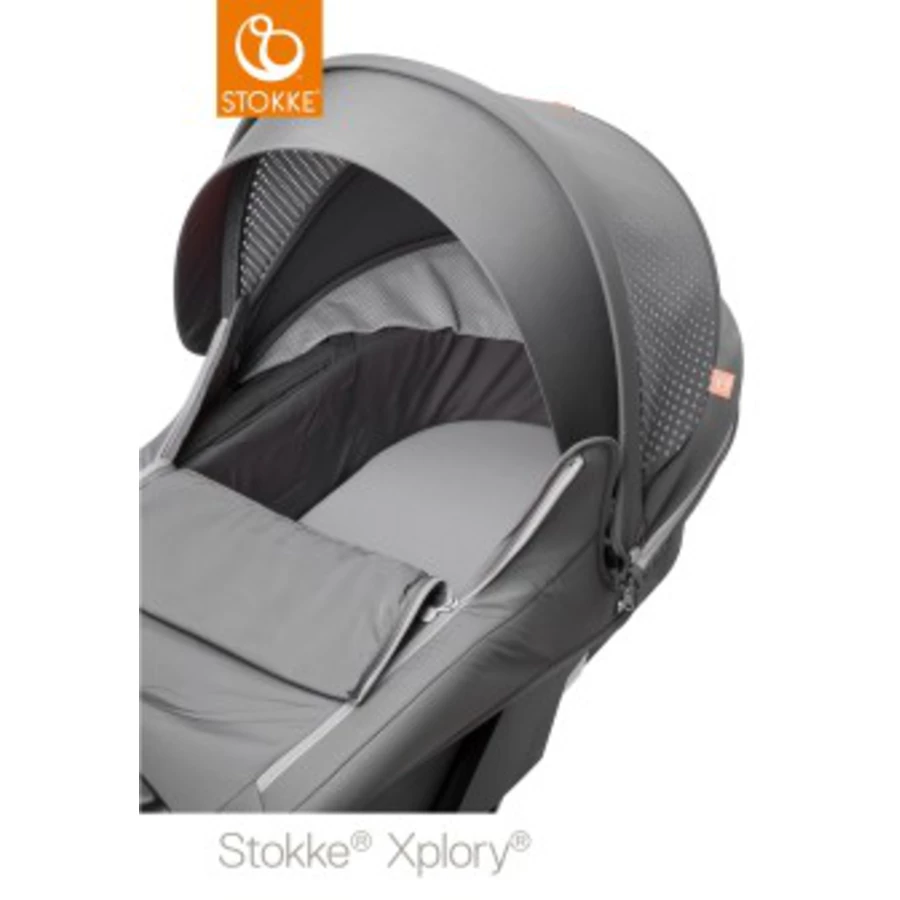 VIPACK Regal Alex