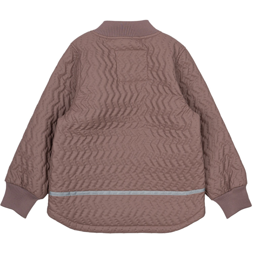 Køb Mikk-Line Twilight Mauve Termosæt