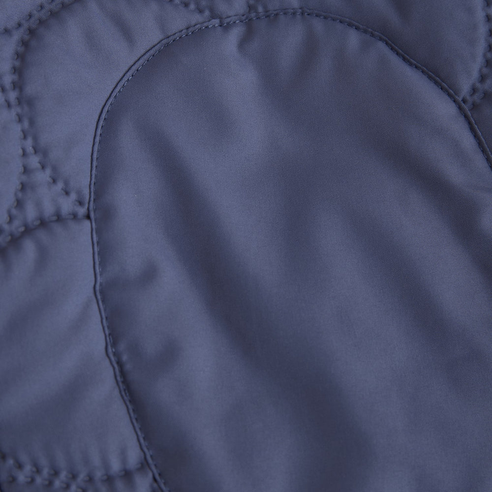 Køb En Fant Vintage Indigo Termosæt Soft, Solid