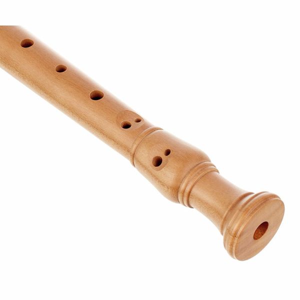 Küng STUDIO Soprano Recorder 1303